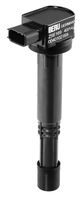 MAGNETI MARELLI BAEQ083 - Bobina de encendido