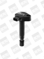 MAGNETI MARELLI BAEQ088 - Bobina de encendido