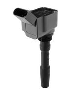 MDR BER-ZSE137 - Bobina de encendido