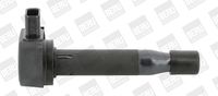 MAGNETI MARELLI BAEQ088 - Bobina de encendido