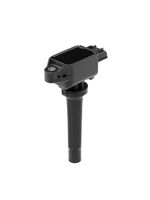 MAGNETI MARELLI BAEQ252 - Bobina de encendido