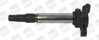 MAGNETI MARELLI BAEQ151 - Bobina de encendido