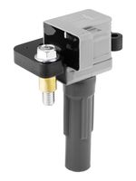 MAGNETI MARELLI BAEQ225 - Bobina de encendido