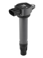 MDR BER-ZSE207 - Bobina de encendido