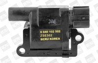 MAGNETI MARELLI BAEQ094 - Bobina de encendido
