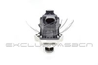 MDR EEG-AF25 - Válvula EGR