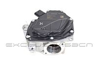 MDR EEGAF22 - Válvula EGR