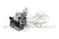 MDR EEG-CP05 - Válvula EGR