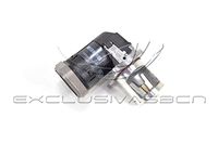 MDR EEGCY02 - Válvula EGR