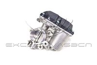 MDR EEG-VA15 - Válvula EGR