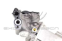 MDR EEG-CP05 - Válvula EGR