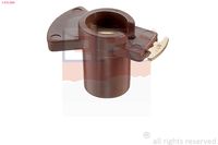 MDR EPS1415 094 - Rotor del distribuidor de encendido