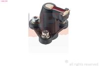 MDR EPS1406 147 - Rotor del distribuidor de encendido