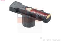 MDR EPS1428 027 - Rotor del distribuidor de encendido