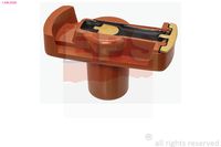 MDR EPS1406 026 - Rotor del distribuidor de encendido