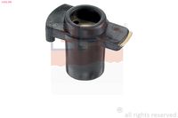 MDR EPS1415 101 - Rotor del distribuidor de encendido