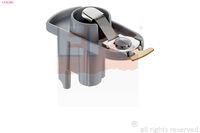 MDR EPS1419 092 - Rotor del distribuidor de encendido