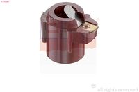 MDR EPS1415 081 - Rotor del distribuidor de encendido