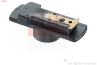 MDR EPS1422 056 - Rotor del distribuidor de encendido