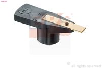 MDR EPS1428 022 - Rotor del distribuidor de encendido