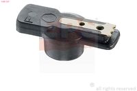 MDR EPS1431 137 - Rotor del distribuidor de encendido