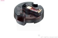 MDR EPS-1446 014 - Rotor del distribuidor de encendido