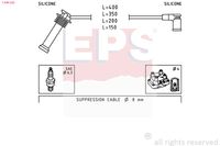 MDR EPS1499 242 - Juego de cables de encendido
