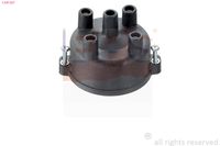 MDR EPS1347 027 - Tapa de distribuidor de encendido