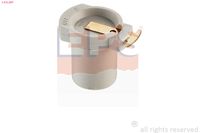 MDR EPS1415 097 - Rotor del distribuidor de encendido