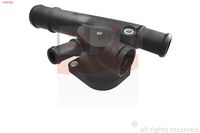 MDR EPS1660002 - Brida de refrigerante