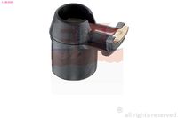 MDR EPS1428 029 - Rotor del distribuidor de encendido