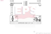 MDR EPS1501 711 - Juego de cables de encendido