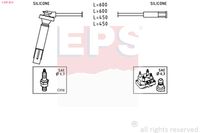 MDR EPS1501 813 - Juego de cables de encendido