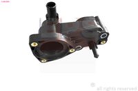 MDR EPS1660006 - Brida de refrigerante
