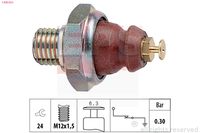MDR EPS1800 052 - Interruptor de control de la presión de aceite