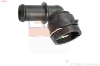 FARE SA 9981 - Brida de refrigerante