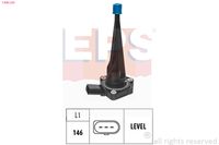 MDR EPS1800226 - Sensor, nivel de aceite del motor