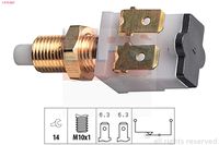 MDR EPS1810 007 - Interruptor luces freno