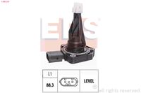 MDR EPS1800241 - Sensor, nivel de aceite del motor