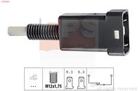 MDR EPS-1810 003 - Interruptor luces freno