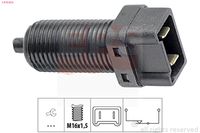 MDR EPS1810 012 - Interruptor luces freno