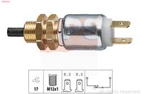 MDR EPS-1810 014 - Interruptor luces freno