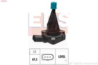 MDR EPS1800230 - Sensor, nivel de aceite del motor