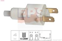 MDR EPS-1810 034 - Interruptor luces freno