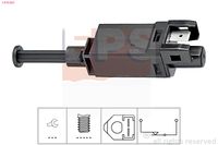MDR EPS1810 055 - Interruptor luces freno