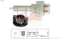 MDR EPS1810 129 - Interruptor luces freno