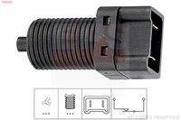 MDR EPS1810 075 - Interruptor luces freno