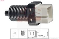 MDR EPS1810 091 - Interruptor luces freno