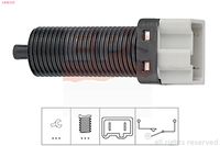 MDR EPS1810 115 - Interruptor luces freno
