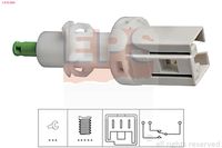 MDR EPS1810 069 - Interruptor luces freno
